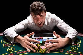 casino9999