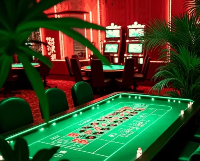 casino9999