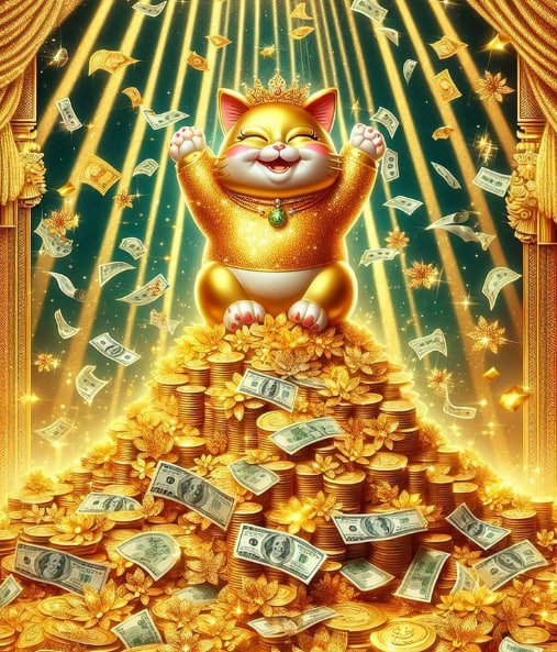 casino9999