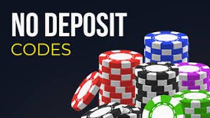 casino9999