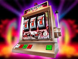 casino9999