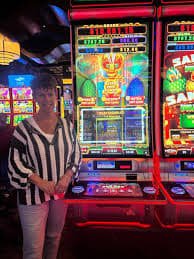 casino9999