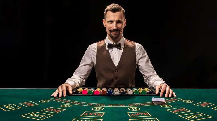 casino9999