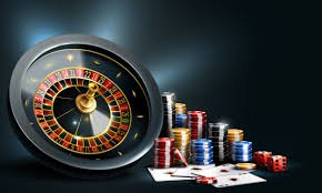 casino9999