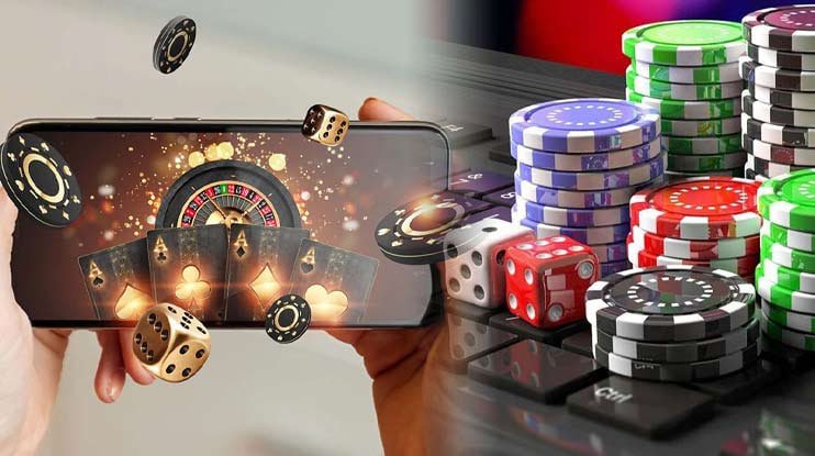 casino9999