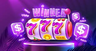 casino9999