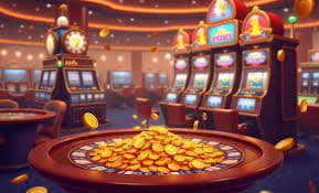 casino9999