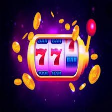 casino9999