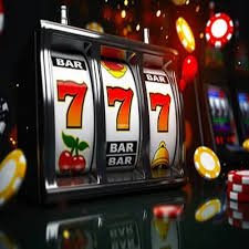 casino9999