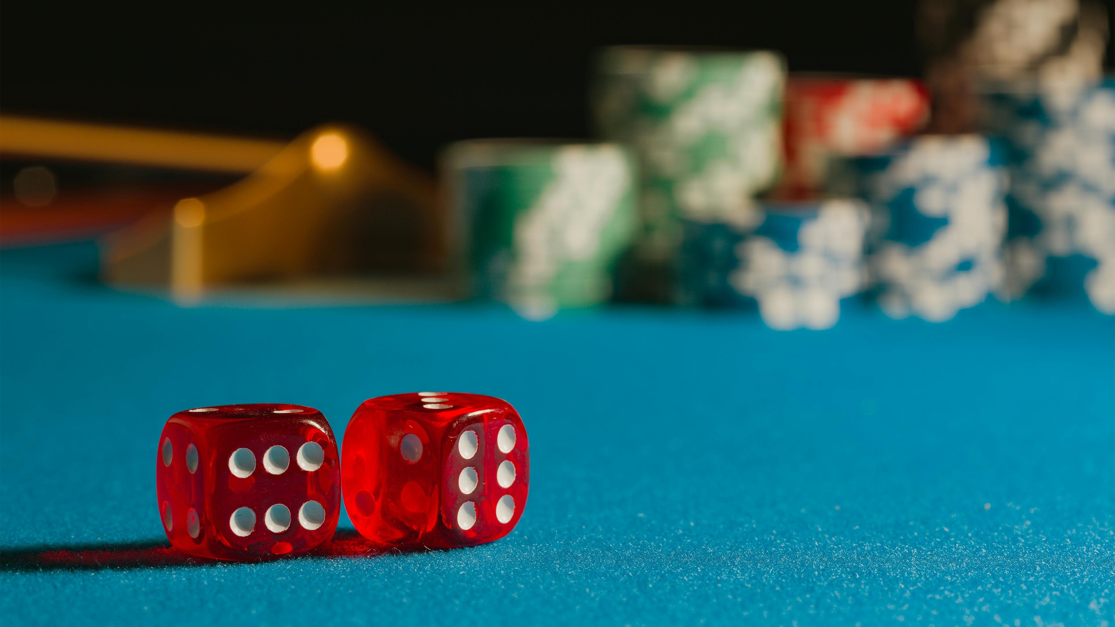 casino9999