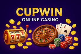 casino9999