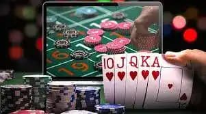 casino9999