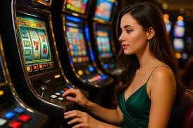 casino9999