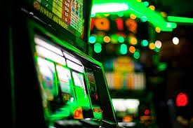 casino9999