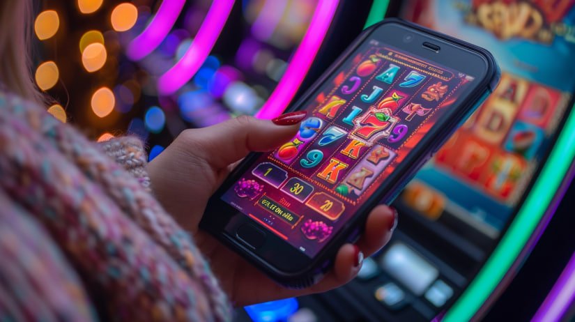 casino9999