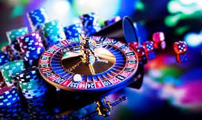 casino9999