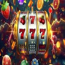 casino9999