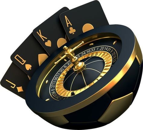 casino9999