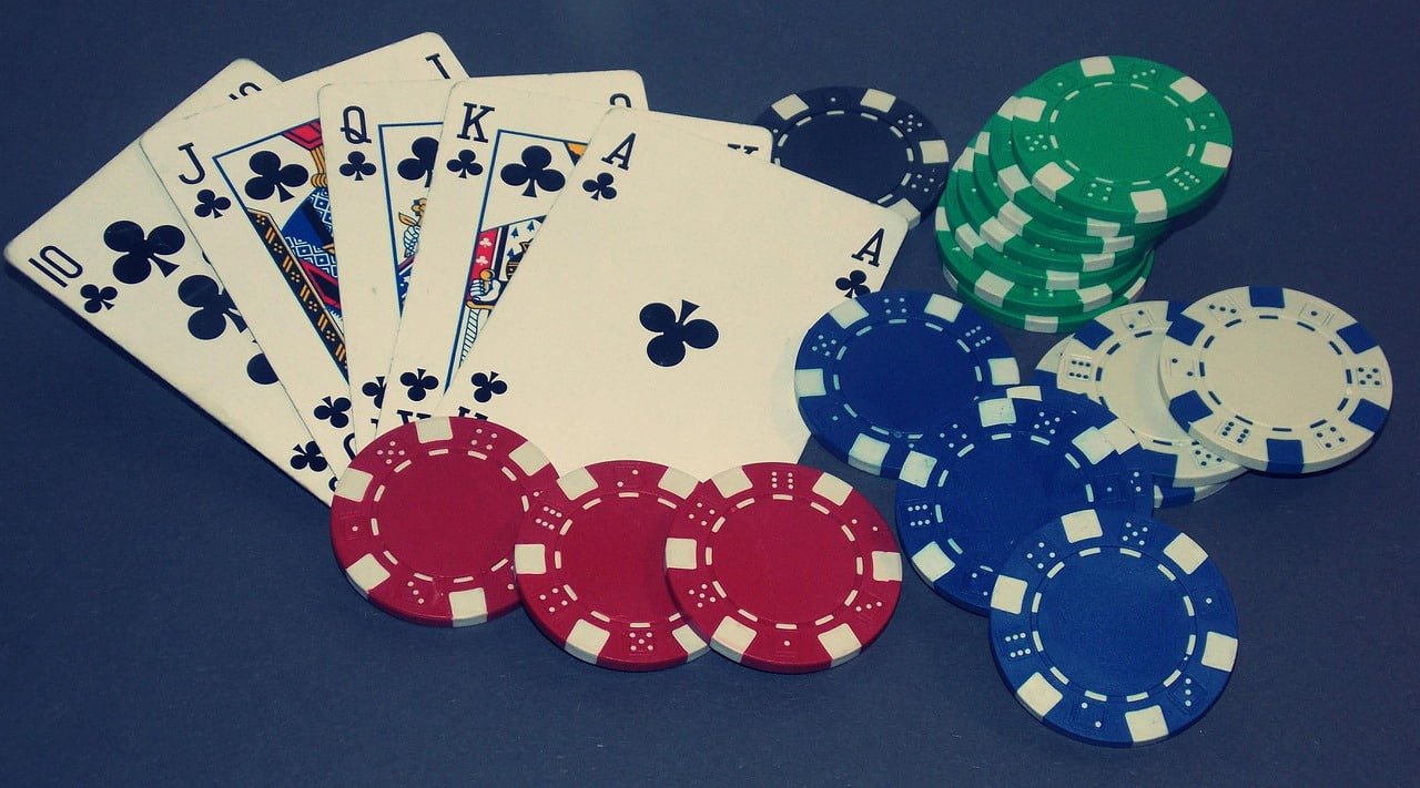 casino9999