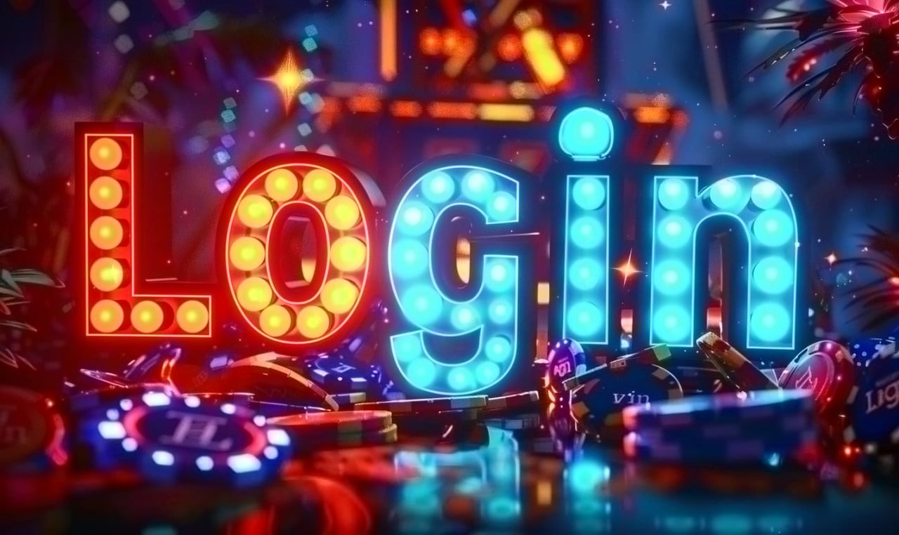 casino9999