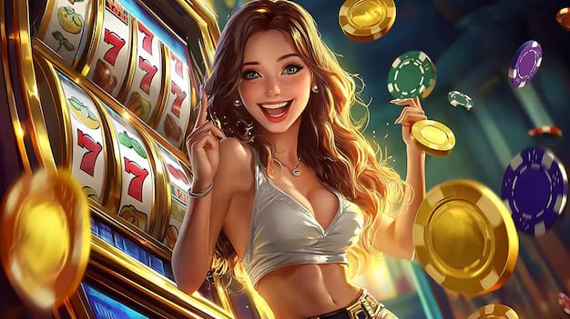 casino9999