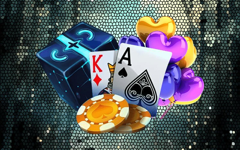 casino9999