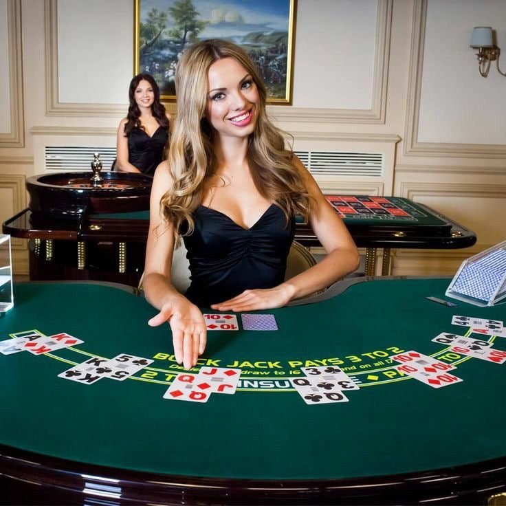 casino9999