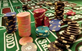 casino9999