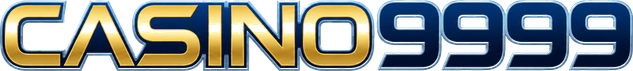 casino9999